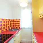 Otel Sowell Family Grau Du Roi 4*