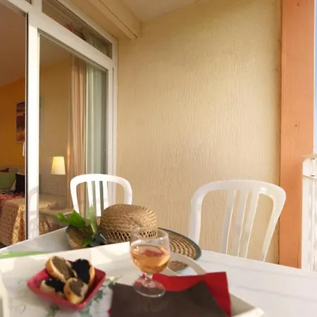 Sowell Family Grau Du Roi Le Grau-du-Roi