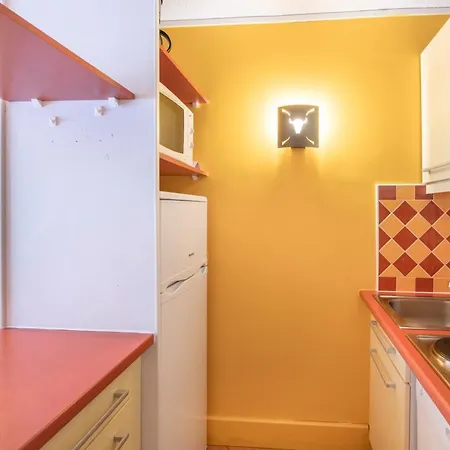 Sowell Family Grau Du Roi Hotel Le Grau-du-Roi