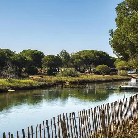 Sowell Family Grau Du Roi Le Grau-du-Roi