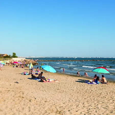 Sowell Family Grau Du Roi