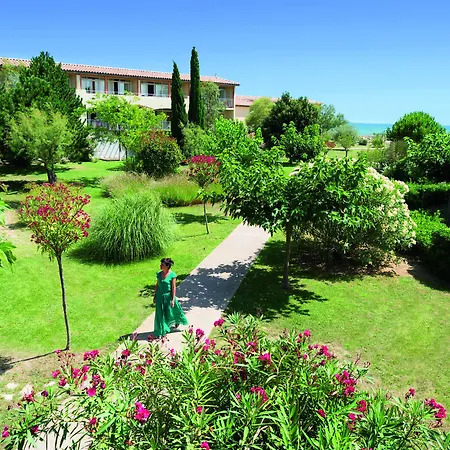 Sowell Family Grau Du Roi Le Grau-du-Roi