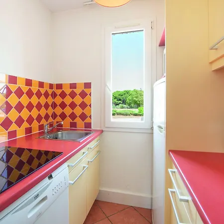 Sowell Family Grau Du Roi Le Grau-du-Roi