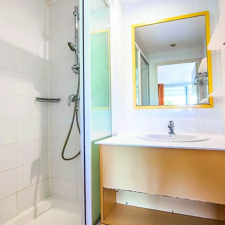 Sowell Family Grau Du Roi Le Grau-du-Roi