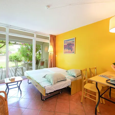 Sowell Family Grau Du Roi