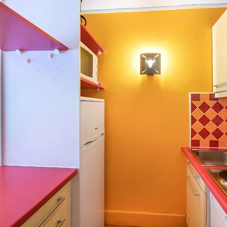 Sowell Family Grau Du Roi Le Grau-du-Roi