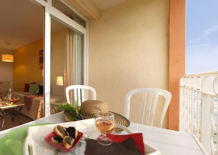 Sowell Family Grau Du Roi Le Grau-du-Roi